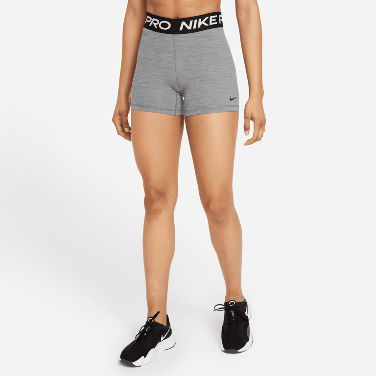 Nike Pro 365