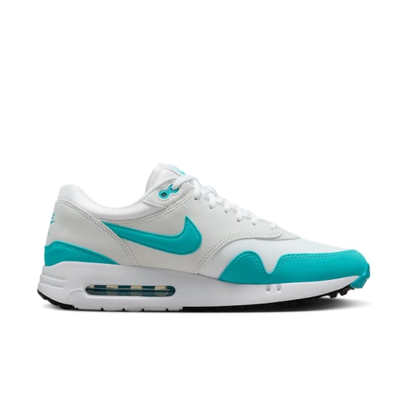Nike Air Max 1 '86 OG G DV1403-117 03