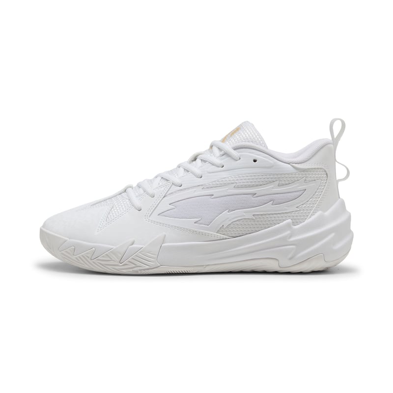 PUMA Scoot Zeros 311434-01 01