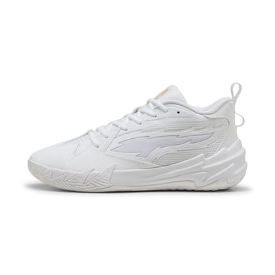 PUMA Scoot Zeros 311434-01