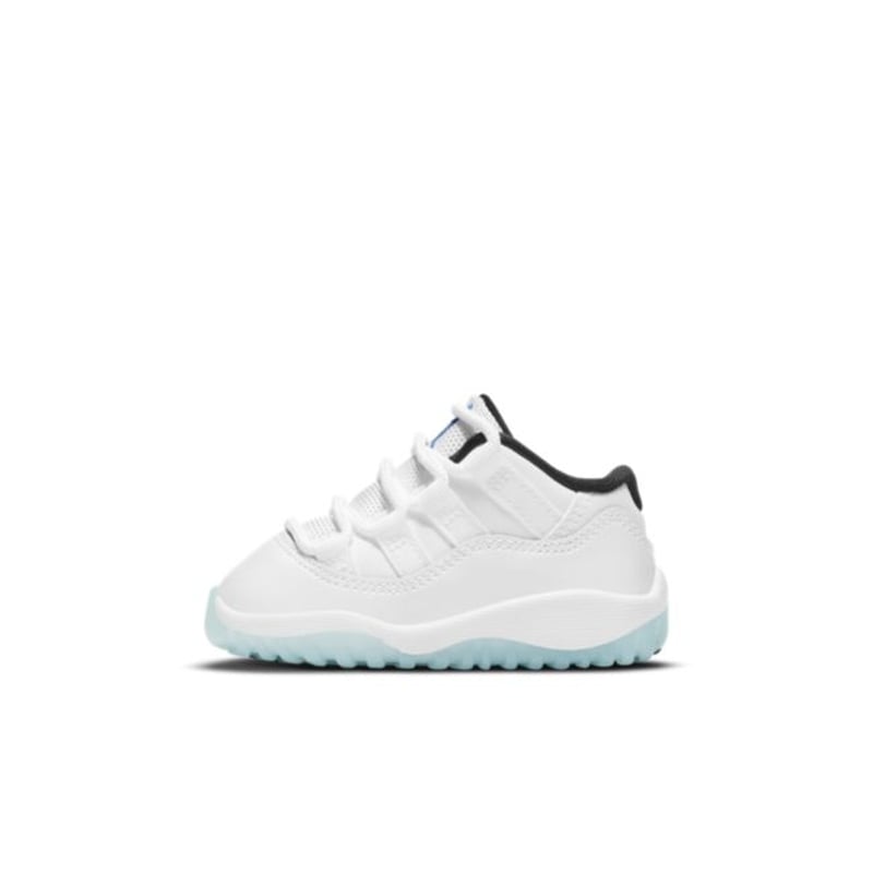 Jordan 11 Retro Low 505836-117 01