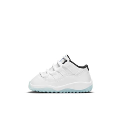 Jordan 11 Retro Low 505836-117