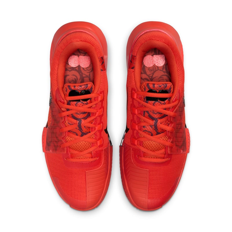 Nike GP Challenge 1 x Naomi Osaka HQ2553-600 04