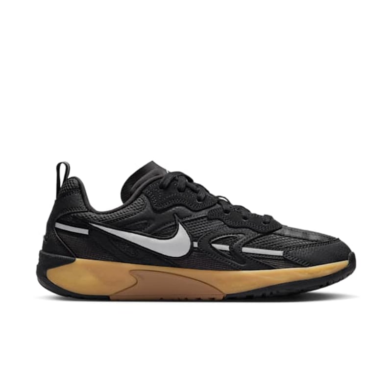 Nike JAM FN0314-002 03
