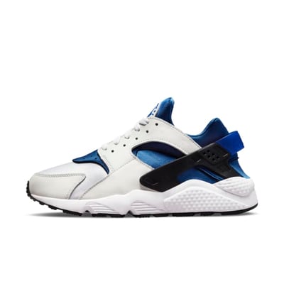 Nike Air Huarache DD1068-106