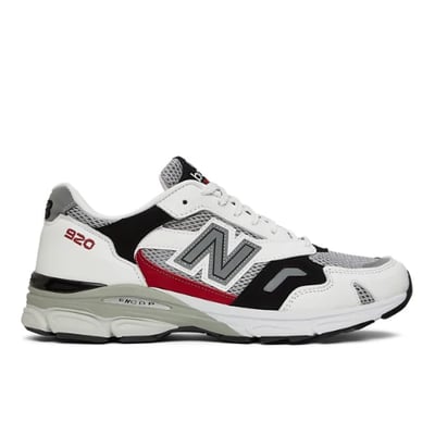 New Balance 920 Made in UK M920UKF