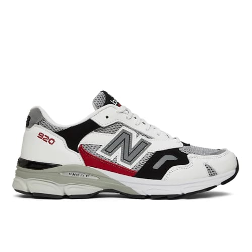 New Balance 920 Made in UK