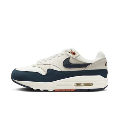 Nike Air Max 1 LX FD2370-110