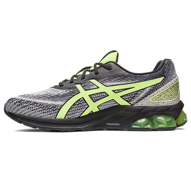 ASICS Gel-Quantum 180 7 1201A631-006 04