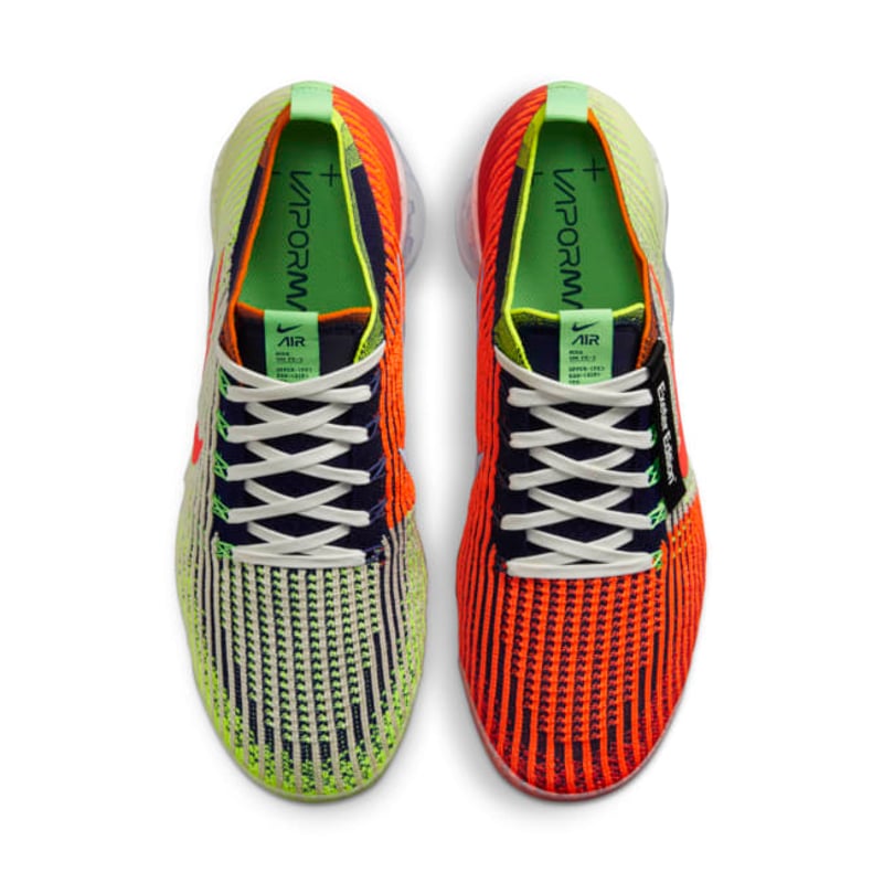 Nike Air VaporMax Flyknit 3 DH1307-200 04