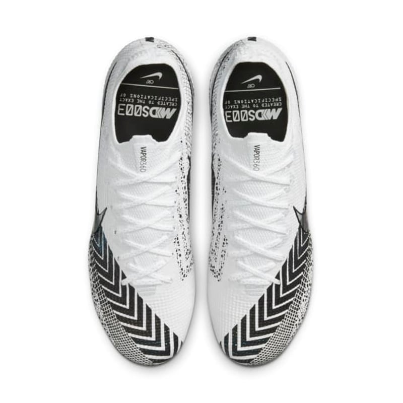 Nike Mercurial Vapor 13 Elite MDS FG CJ1295-110 04