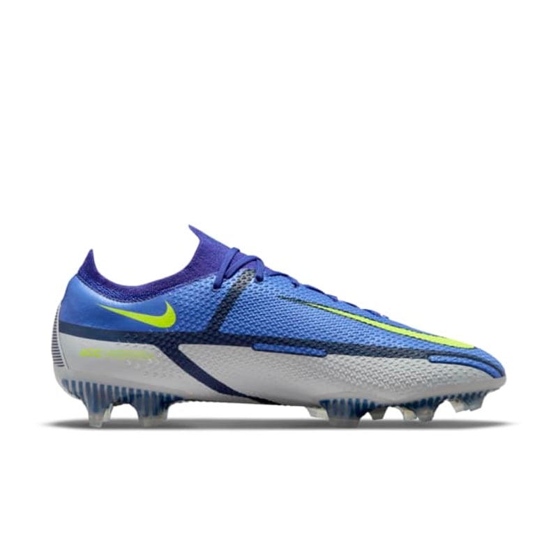 Nike Phantom GT2 Elite FG CZ9890-570 03