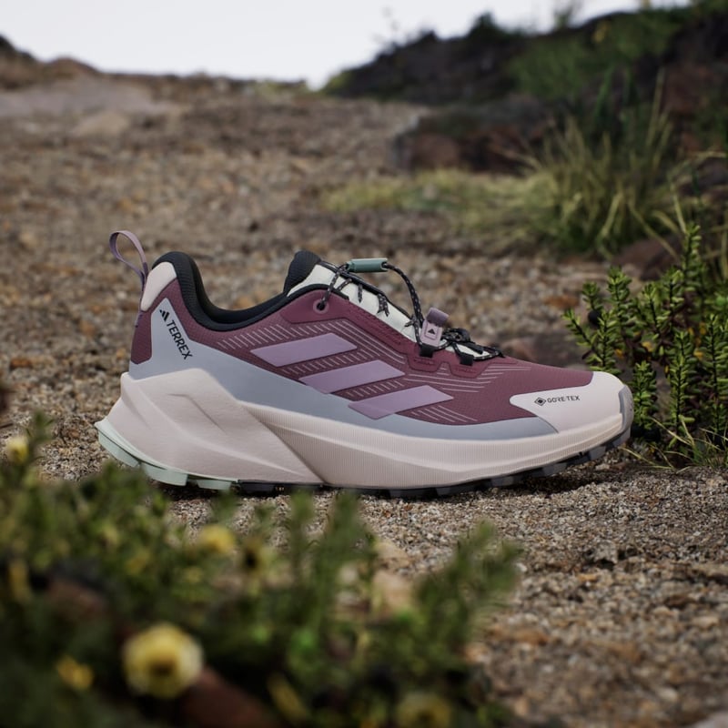 adidas Terrex Trailmaker 2 GORE-TEX JP5242 03