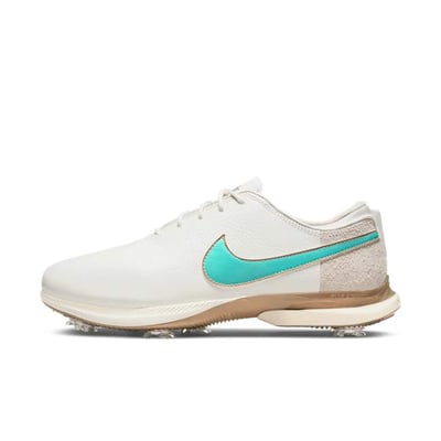 Nike Air Zoom Victory Tour 2 DM9930-141