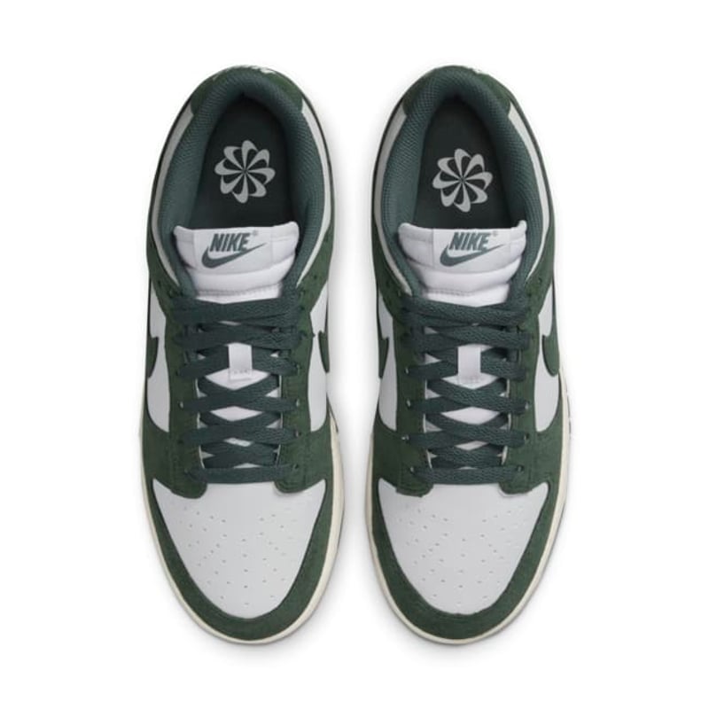 Nike Dunk Low HJ7673-002 04