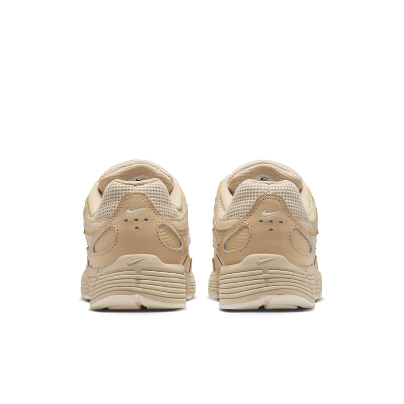 Nike P-6000 sneakers "Sand Drift & Linen" | Dame | Sportstyle | 05 | SPORTSHOWROOM