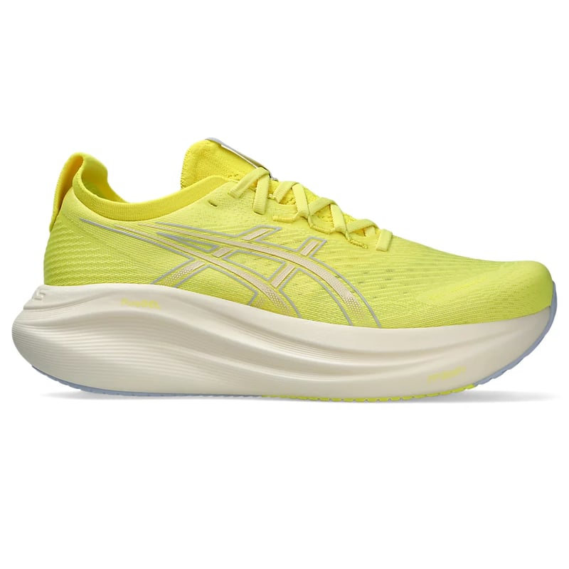 ASICS Gel-Nimbus 27 1011B958-750 01