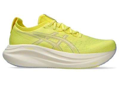 ASICS Gel-Nimbus 27 1011B958-750
