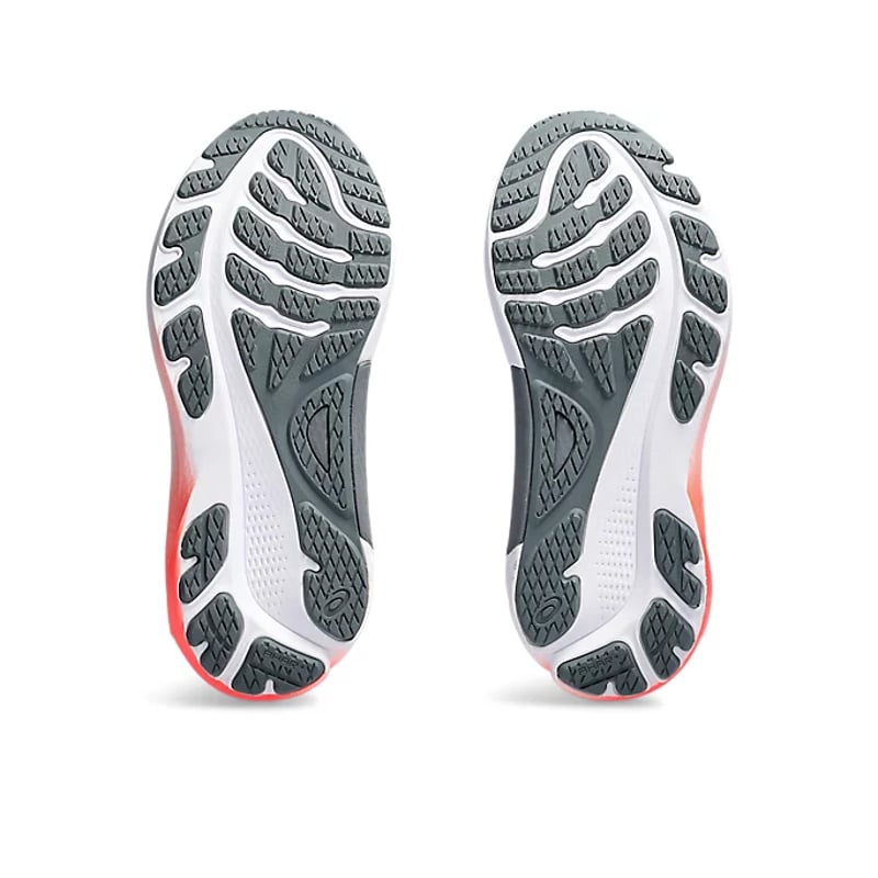 ASICS Gel-Kayano 30 1012B357-101 07