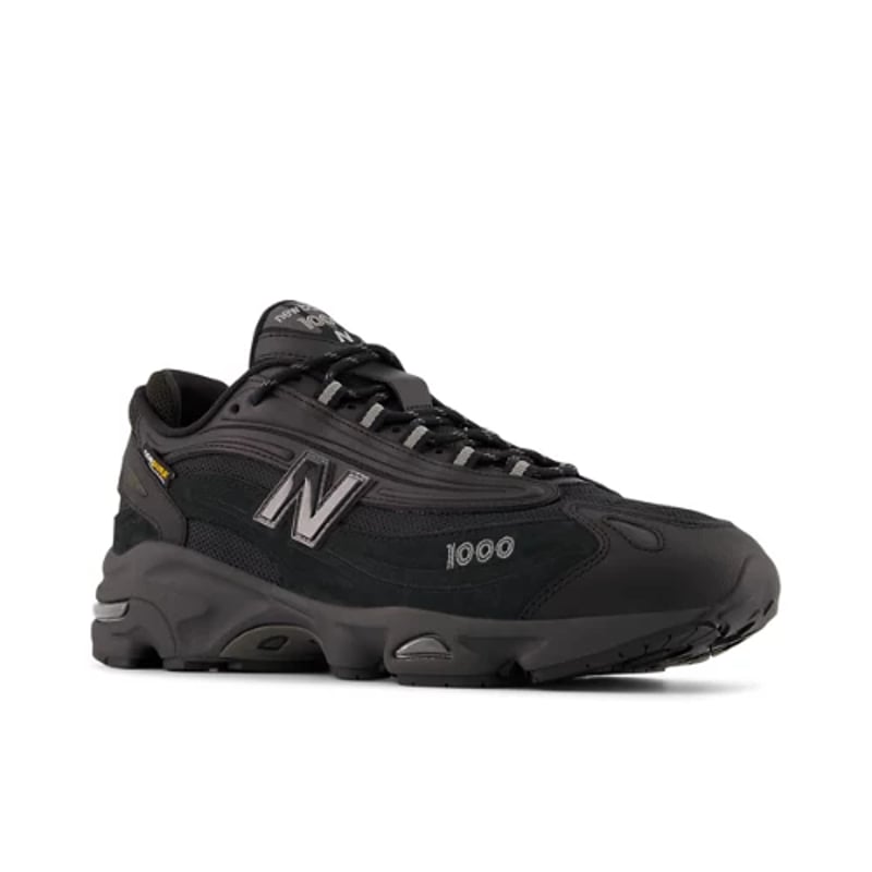 New Balance 1000 M1000K 03