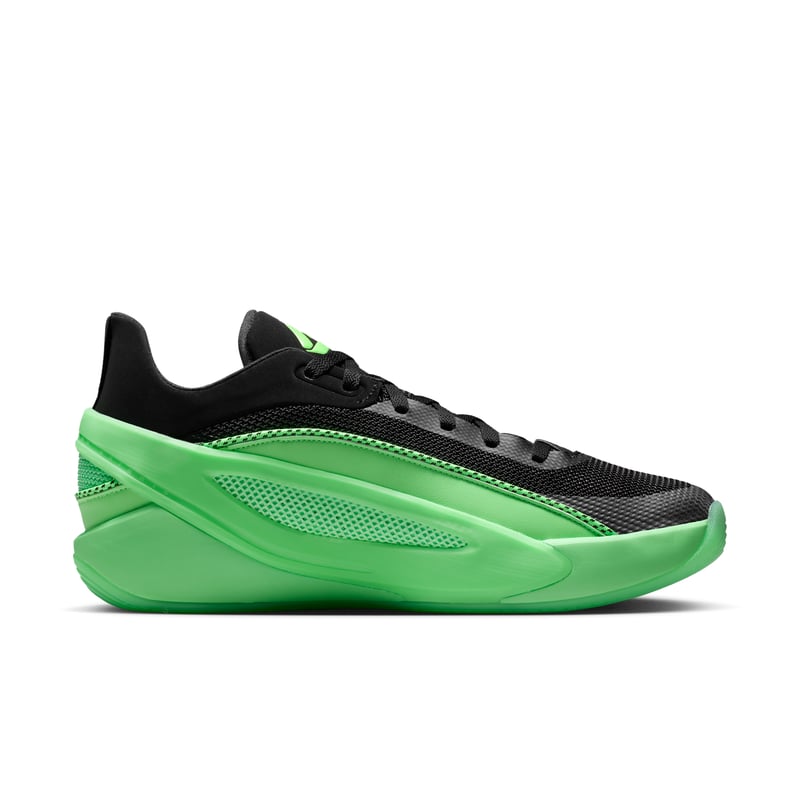 Jordan Luka 5 HV8082-302 03