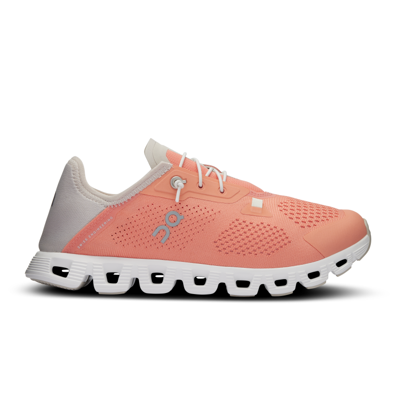 On Cloud 5 Coast 3WD10542823 01