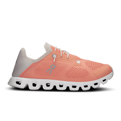 On Cloud 5 Coast 3WD10542823