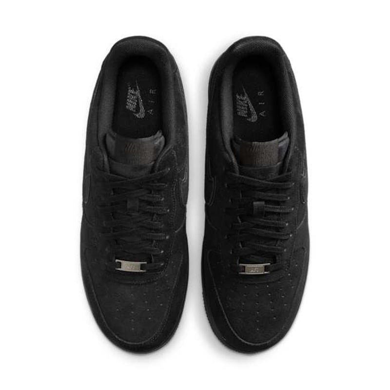Nike Air Force 1 Low HQ1966-002 04