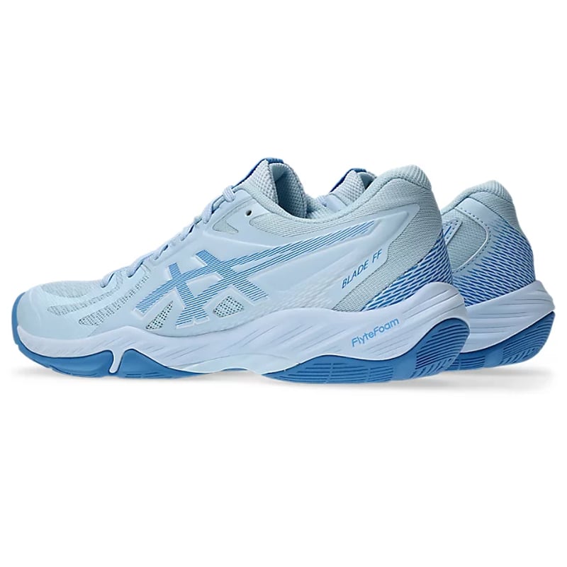 ASICS Blade FF 1072A094-402 03