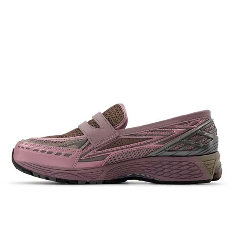 New Balance 1906L U1906LAU 02