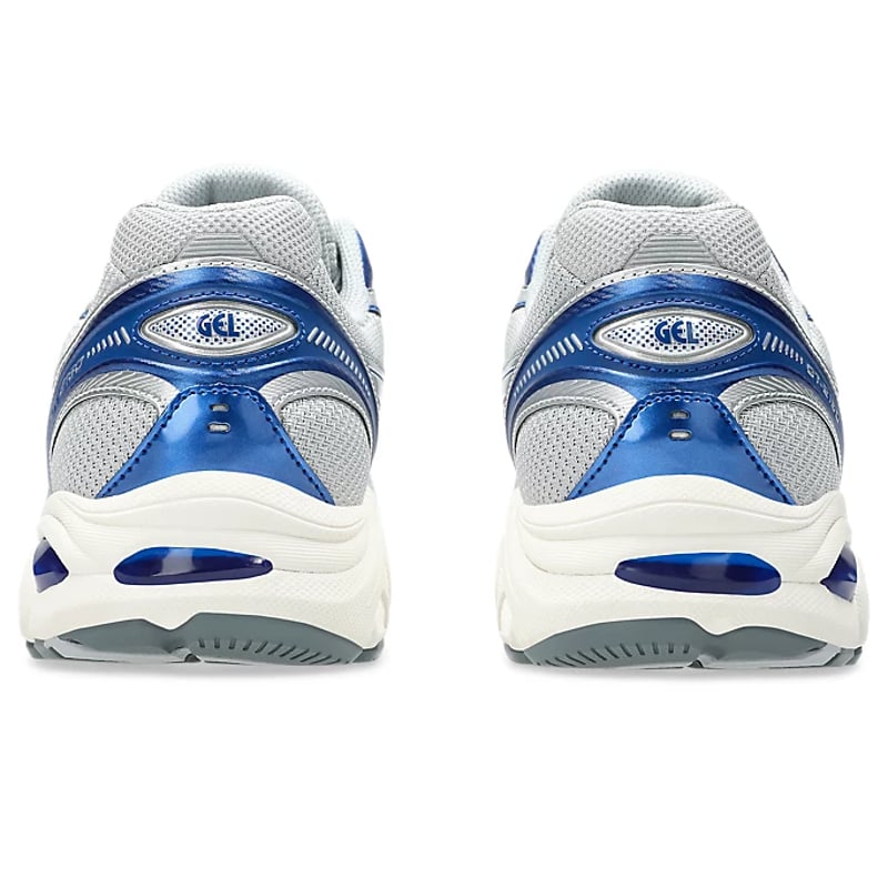 ASICS GT-2160 1203A604-020 05