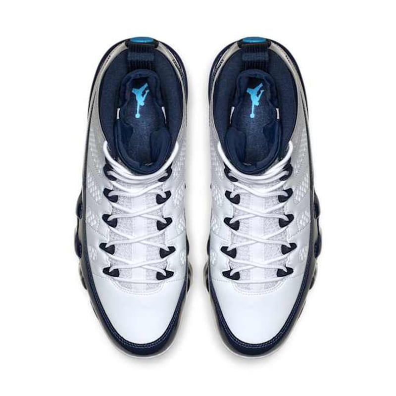 Jordan 9 Retro 302370-145 04