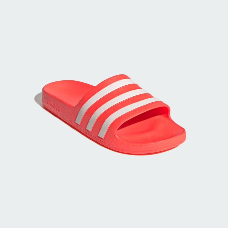 adidas Adilette Aqua GZ5235 04