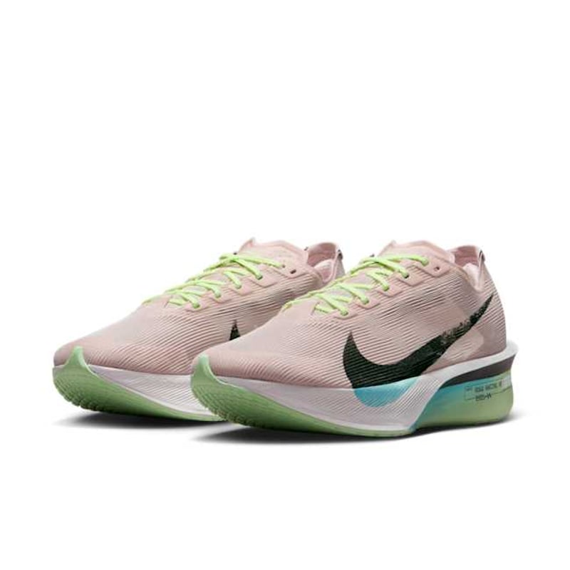 Nike Vaporfly 4 IH6277-602 05