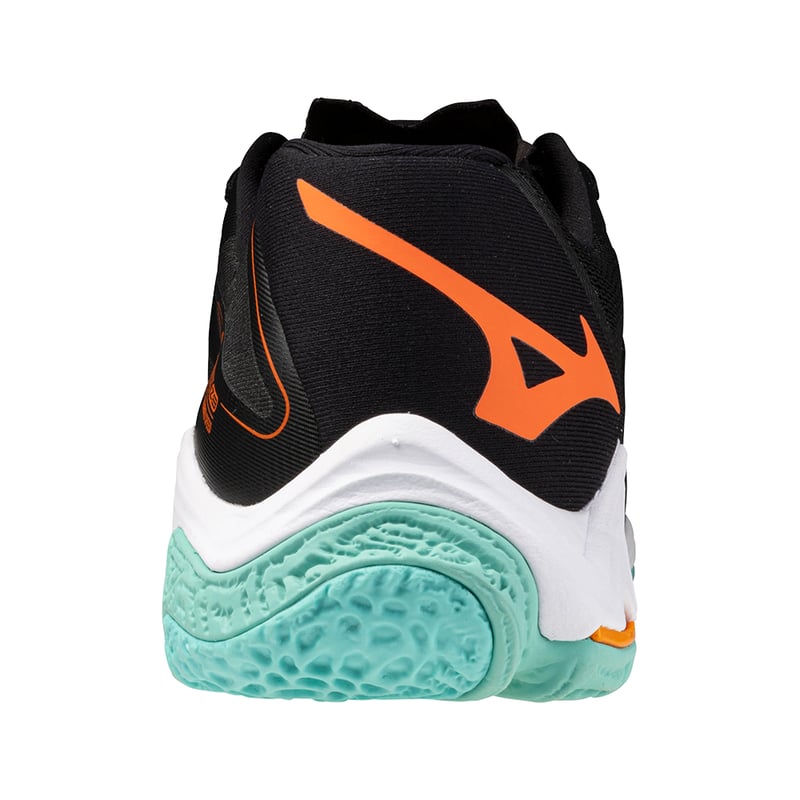 Mizuno Wave Lightning Z8 V1GA240007 04