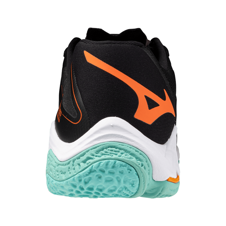 Mizuno Wave Lightning Z8 V1GA240007 04