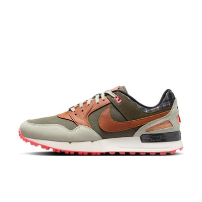 Nike Air Pegasus '89 G FQ8316-300