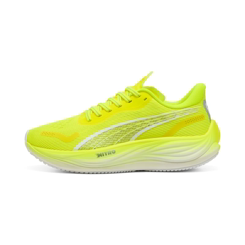 PUMA Velocity NITRO™ 3 377749-16 01