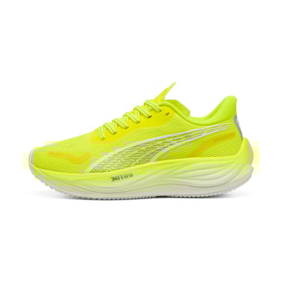 PUMA Velocity NITRO™ 3 377749-16