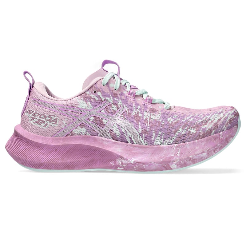 ASICS Noosa Tri 16 1012B675-701 01