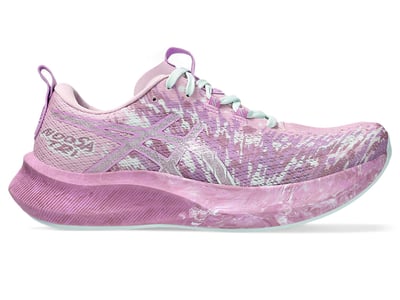 ASICS Noosa Tri 16 1012B675-701