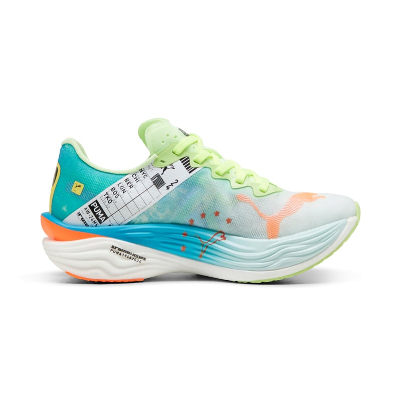 PUMA Deviate NITRO™ Elite 3 310198-01 03