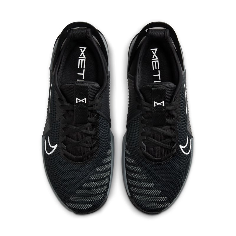 Nike Metcon 9 EasyOn DZ2615-001 04