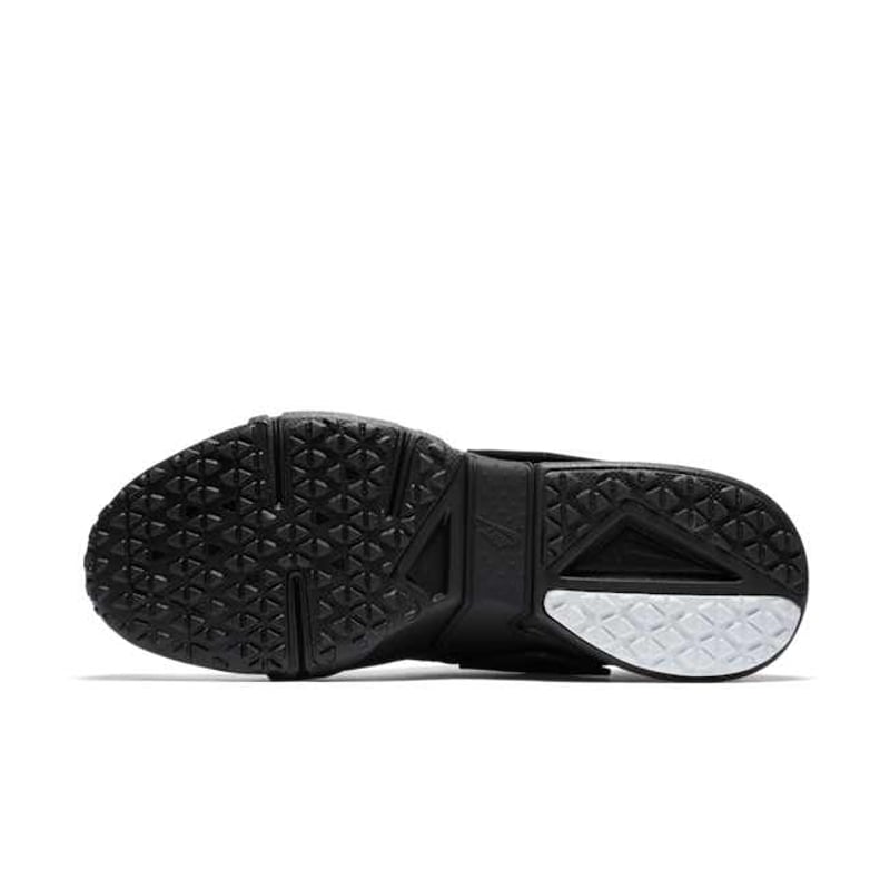 Nike Air Huarache Drift Premium AH7335-001 02