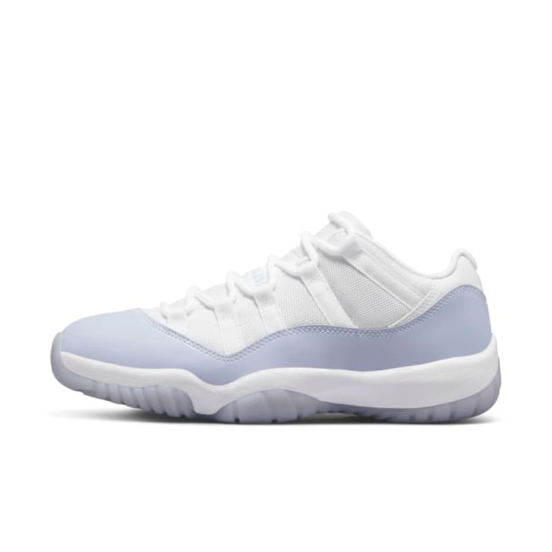 Jordan 11 Retro Low AH7860-101 01
