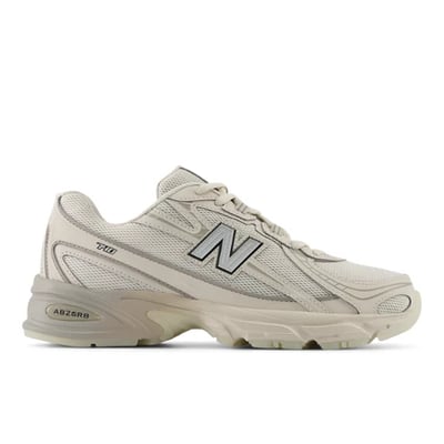 New Balance 740 U740LN1