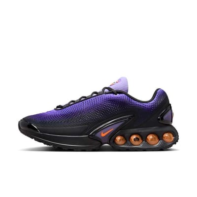 Nike Air Max Dn HF5531-500 01