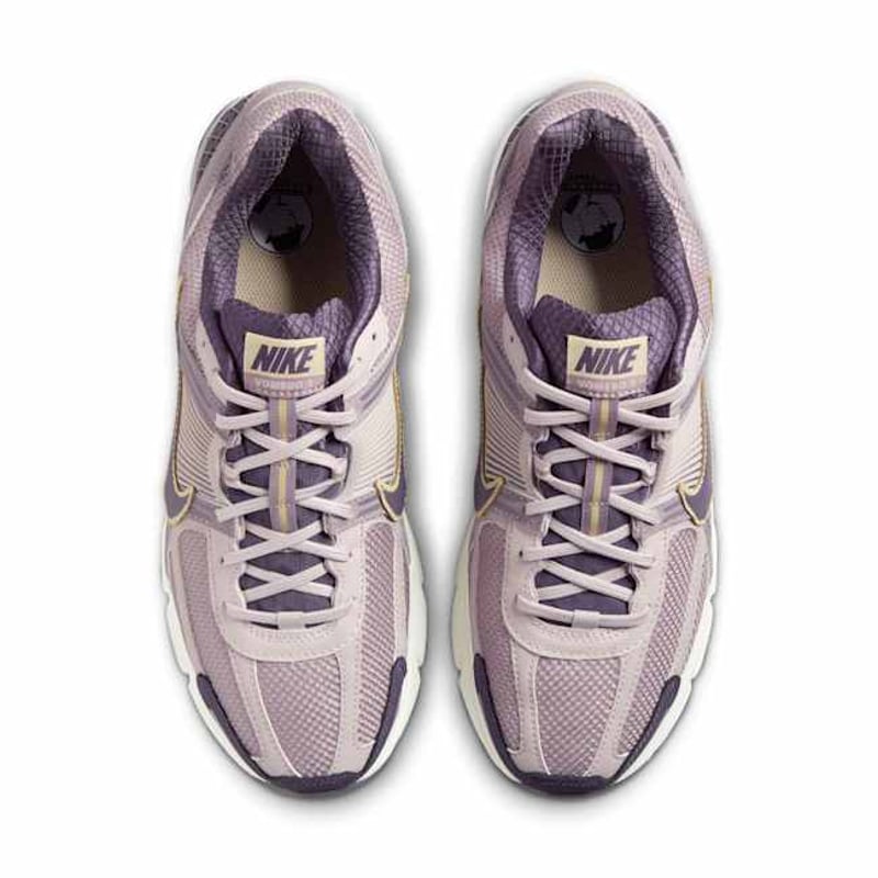 Nike Zoom Vomero 5 HQ3643-019 04