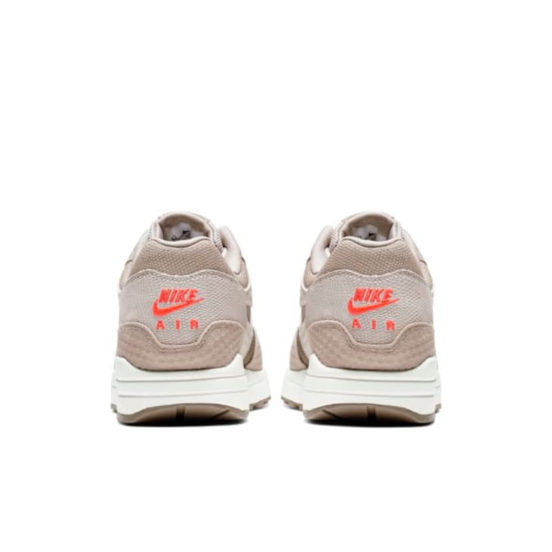 Nike Air Max 1 Premium 875844-205 06