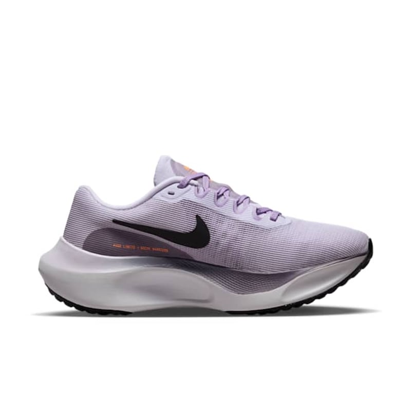 Nike Zoom Fly 5 DM8974-500 03